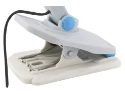 Eurotrail Opvouwbare Ventilator 12 Volt 8 Eurotrail Opvouwbare Ventilator 12 Volt -Tenten en Accessoires Winkel 4 2 eurotrail opvouwbare ventilator 12volt etlt1406