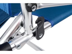 Bo Camp Vouwstoel Copa Rio Classic Ocean 8 Bo Camp Vouwstoel Copa Rio Classic Ocean -Tenten en Accessoires Winkel 4 3 bo camp vouwstoel copa rio classic ocean