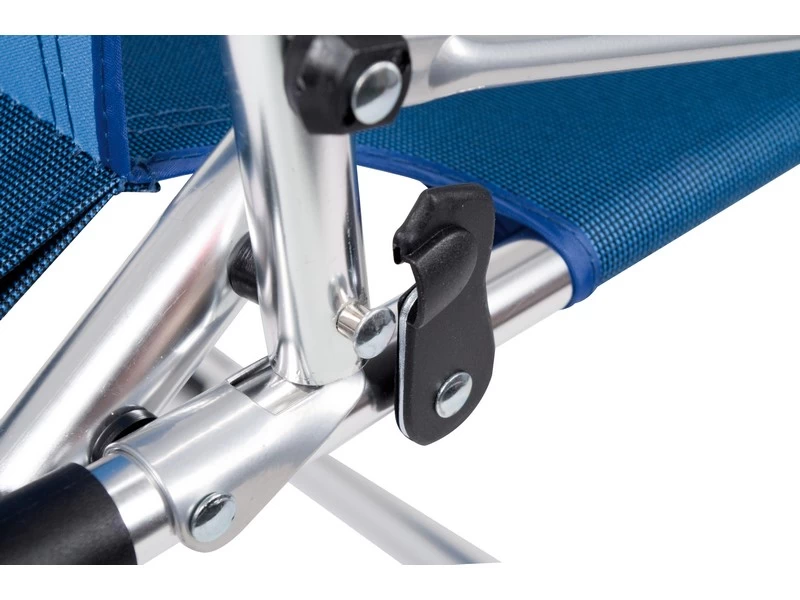 Bo Camp Vouwstoel Copa Rio Classic Ocean 4 Bo Camp Vouwstoel Copa Rio Classic Ocean - Afbeelding 4