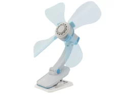 Eurotrail Opvouwbare Ventilator 12 Volt 9 Eurotrail Opvouwbare Ventilator 12 Volt -Tenten en Accessoires Winkel 4 3 eurotrail opvouwbare ventilator 12volt etlt1406