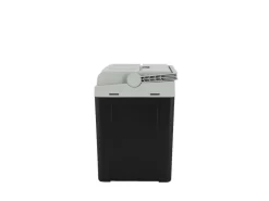 Mestic Koelbox Thermo Elektrisch Mtec-25 Ac/dc -Tenten en Accessoires Winkel 4 3 mestic koelbox thermo elektrisch mtec 25 acdc 1502910