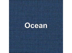 Bo Camp Vouwstoel Copa Rio Classic Ocean 9 Bo Camp Vouwstoel Copa Rio Classic Ocean -Tenten en Accessoires Winkel 4 4 bo camp vouwstoel copa rio classic ocean