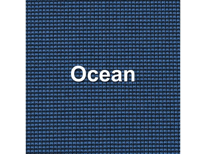 Bo Camp Vouwstoel Copa Rio Classic Ocean 5 Bo Camp Vouwstoel Copa Rio Classic Ocean - Afbeelding 5