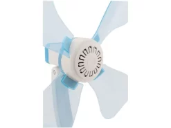 Eurotrail Opvouwbare Ventilator 12 Volt 10 Eurotrail Opvouwbare Ventilator 12 Volt -Tenten en Accessoires Winkel 4 4 eurotrail opvouwbare ventilator 12volt etlt1406