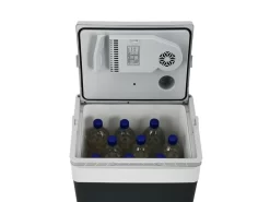 Mestic Koelbox Thermo Elektrisch Mtec-25 Ac/dc -Tenten en Accessoires Winkel 4 4 mestic koelbox thermo elektrisch mtec 25 acdc 1502910