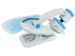 Eurotrail Opvouwbare Ventilator 12 Volt 11 Eurotrail Opvouwbare Ventilator 12 Volt -Tenten en Accessoires Winkel 4 5 eurotrail opvouwbare ventilator 12volt etlt1406