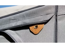 Isabella Caravanvoortent Commodore Dawn 300 -Tenten en Accessoires Winkel 4 5 isabella caravanvoortent commodore dawn stormband isacommodawn