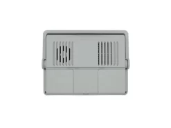 Mestic Koelbox Thermo Elektrisch Mtec-25 Ac/dc -Tenten en Accessoires Winkel 4 5 mestic koelbox thermo elektrisch mtec 25 acdc 1502910