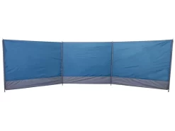 Eurotrail Windscherm Horizon 500 Polyester