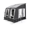 Kampa Dometic Opblaasbare Voortent Rally Air All-season 260 M