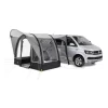 Kampa Opblaasbare Camper-bus Tent Sprint Air Drive Away