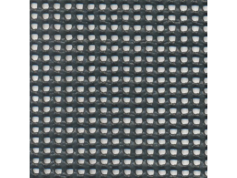 Bo Camp Tenttapijt Bo-carpet Antraciet 2 Bo Camp Tenttapijt Bo-carpet Antraciet - Afbeelding 2