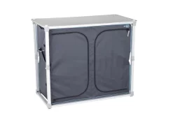 Bo Camp Kookeiland Quick-up-solid Water En Hitte Bestendig 8 Bo Camp Kookeiland Quick-up-solid Water En Hitte Bestendig -Tenten en Accessoires Winkel 40 2 bo camp kookeiland quick up solid water en hitte bestendig