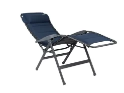 Crespo Kampeer Relaxstoel Ap-232 Air-deluxe Blauw Kleur 84 10 Crespo Kampeer Relaxstoel Ap-232 Air-deluxe Blauw Kleur 84 -Tenten en Accessoires Winkel 40 4 crespo relaxstoel ap 232 air de luxe kleur 84 blauw