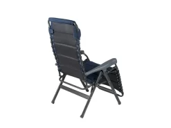 Crespo Kampeer Relaxstoel Ap-232 Air-deluxe Blauw Kleur 84 11 Crespo Kampeer Relaxstoel Ap-232 Air-deluxe Blauw Kleur 84 -Tenten en Accessoires Winkel 40 5 crespo relaxstoel ap 232 air de luxe kleur 84 blauw
