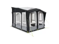 Kampa Dometic Opblaasbare Voortent Club Air Pro 260 S