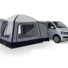 Kampa Opblaasbare Camper-bus Tent Cross Air Tc