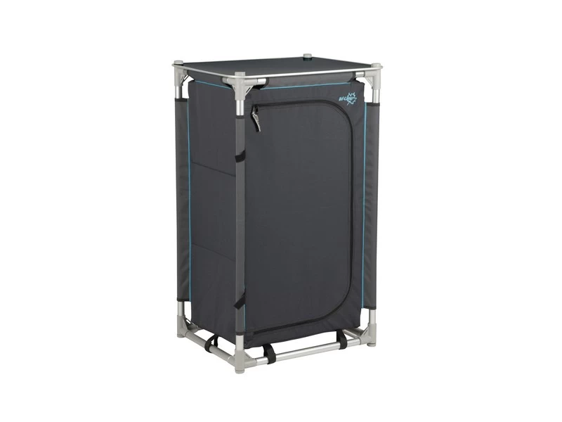 Bo Camp Legkast De Luxe Laag 2 Bo Camp Legkast De Luxe Laag - Afbeelding 2