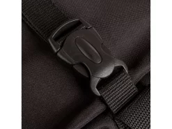 Bardani Transporter XL Tenttas -Tenten en Accessoires Winkel 41 2 bardani transporter xl tenttas gesp 1216522