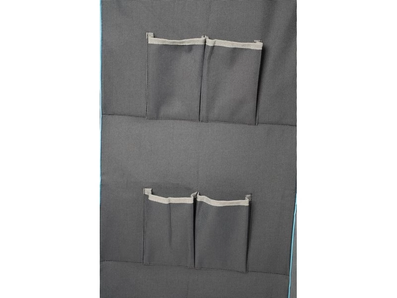 Bo Camp Legkast De Luxe Laag 3 Bo Camp Legkast De Luxe Laag - Afbeelding 3