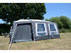 Kampa Dometic Opblaasvoortent Extension Serie -Tenten en Accessoires Winkel 41 2 kampa extension opblaasvoortent grande air all season aa001