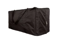 Bardani Transporter XL Tenttas -Tenten en Accessoires Winkel 41 3 bardani transporter xl tenttas zijkant 1216522