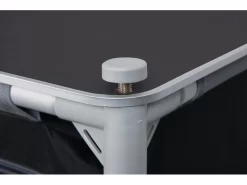 Bo Camp Legkast De Luxe Laag 7 Bo Camp Legkast De Luxe Laag -Tenten en Accessoires Winkel 41 3 bo camp legkast de luxe laag