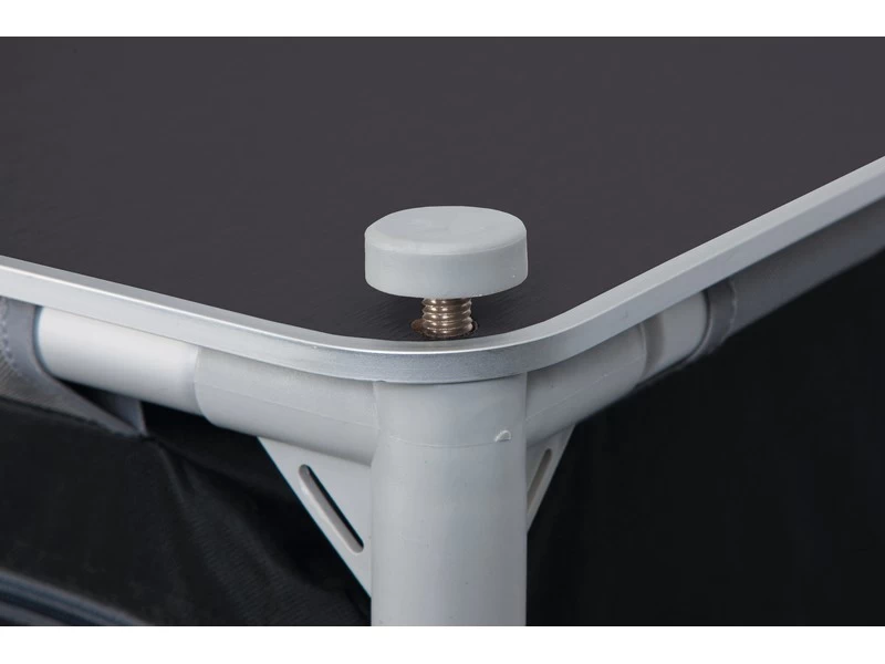 Bo Camp Legkast De Luxe Laag 4 Bo Camp Legkast De Luxe Laag - Afbeelding 4