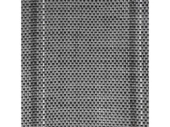 Travellife Trent Tenttapijt Antraciet 7 Travellife Trent Tenttapijt Antraciet -Tenten en Accessoires Winkel 41 4 travellife trent tenttapijt antraciet 9001000