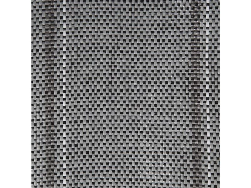 Travellife Trent Tenttapijt Antraciet 4 Travellife Trent Tenttapijt Antraciet - Afbeelding 4