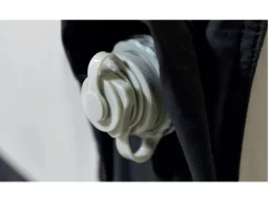 Kampa Opblaasbare Camper-bus Tent Cross Air Tc -Tenten en Accessoires Winkel 41 5 kampa opblaasbare camper bus tent cross air tc opblaaspunt 9120001999