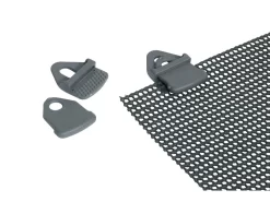 Bo Camp Zeildoekclip Klein