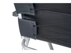 Crespo Kampeer Relaxstoel Aa-234 Air Elite Grijs Kleur 82 -Tenten en Accessoires Winkel 42 4 crespo relaxstoel aa 234 air elite kleur 82 grijs