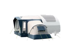 Kampa Dometic Aanbouw Voor Mobil Air Pro
