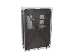 Bo Camp Hang- Legkast De Luxe -Tenten en Accessoires Winkel 43 2 bo camp hang legkast de luxe