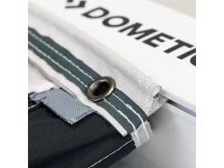 Kampa Dometic Opblaasbare Voortent Club Air Pro 330 S -Tenten en Accessoires Winkel 43 2 kampa dometic opblaasbare voortent club air pro 330 s 9120001115