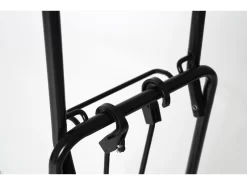 Bo Camp Bagagetrolley Metaal 35 Kg -Tenten en Accessoires Winkel 43 3 bo camp bagagetrolley metaal 35 kilo 5267281