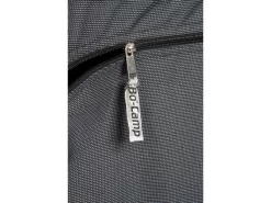 Bo Camp Hang- Legkast De Luxe -Tenten en Accessoires Winkel 43 3 bo camp hang legkast de luxe