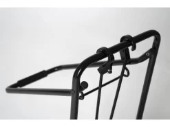 Bo Camp Bagagetrolley Metaal 35 Kg -Tenten en Accessoires Winkel 43 4 bo camp bagagetrolley metaal 35 kilo 5267281