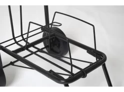 Bo Camp Bagagetrolley Metaal 35 Kg -Tenten en Accessoires Winkel 43 5 bo camp bagagetrolley metaal 35 kilo 5267281