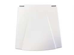 Haba CEE Inlet New Model Coverflap 4601531H