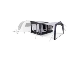 Kampa Dometic Club Air All Season Luifel