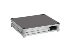 Bo Camp Legkast Quick-up-solid Water En Hitte Bestendig -Tenten en Accessoires Winkel 44 3 bo camp legkast quick up solid water en hitte bestendig