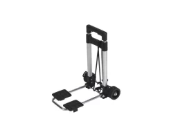 Bo Camp Bagagetrolley Compact Alu 25 Kg 8 Bo Camp Bagagetrolley Compact Alu 25 Kg -Tenten en Accessoires Winkel 45 2 bo camp bagagetrolley compact alu 25 kg 5267288