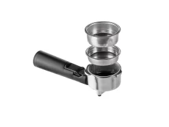 Tristar Espresso Machine RVS 850 Watt -Tenten en Accessoires Winkel 45 2 tristar espresso machine rvs 850 watt cm 2273 2