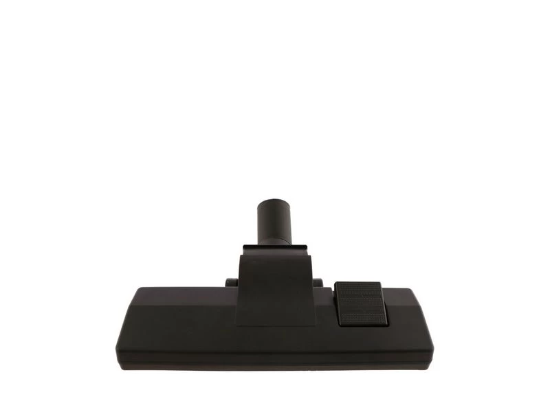 Mestic Cyclone Stofzuiger Ms-125 4 Mestic Cyclone Stofzuiger Ms-125 - Afbeelding 4