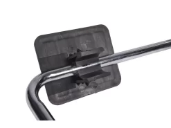 Bo Camp Bagagetrolley Compact Alu 25 Kg 10 Bo Camp Bagagetrolley Compact Alu 25 Kg -Tenten en Accessoires Winkel 45 4 bo camp bagagetrolley compact alu 25 kg 5267288