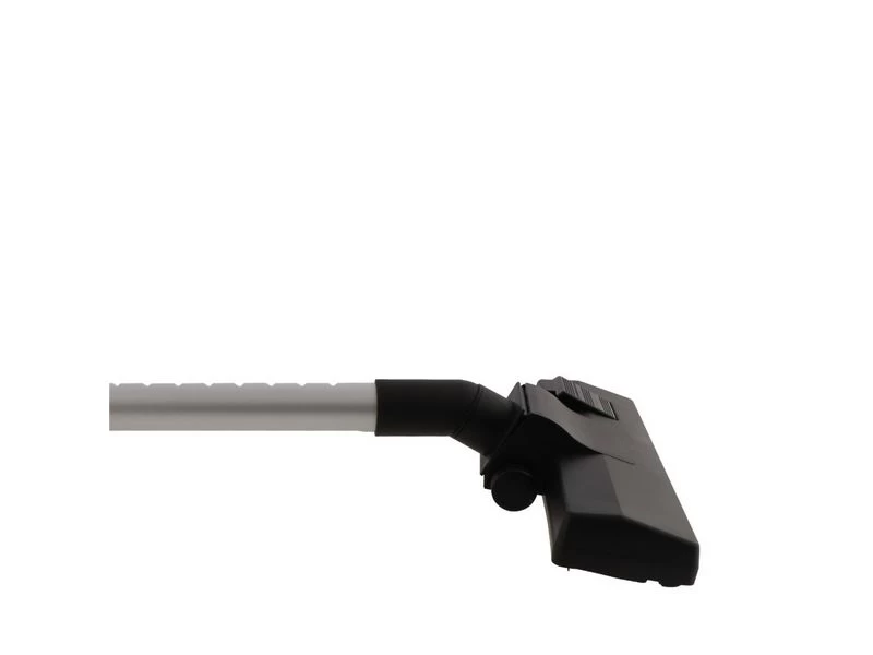 Mestic Cyclone Stofzuiger Ms-125 5 Mestic Cyclone Stofzuiger Ms-125 - Afbeelding 5