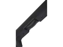 Bo Camp Bagagetrolley Compact Alu 25 Kg 11 Bo Camp Bagagetrolley Compact Alu 25 Kg -Tenten en Accessoires Winkel 45 5 bo camp bagagetrolley compact alu 25 kg 5267288