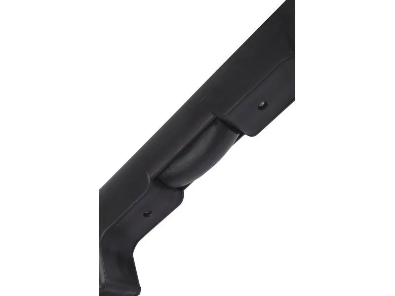 Bo Camp Bagagetrolley Compact Alu 25 Kg 6 Bo Camp Bagagetrolley Compact Alu 25 Kg - Afbeelding 6